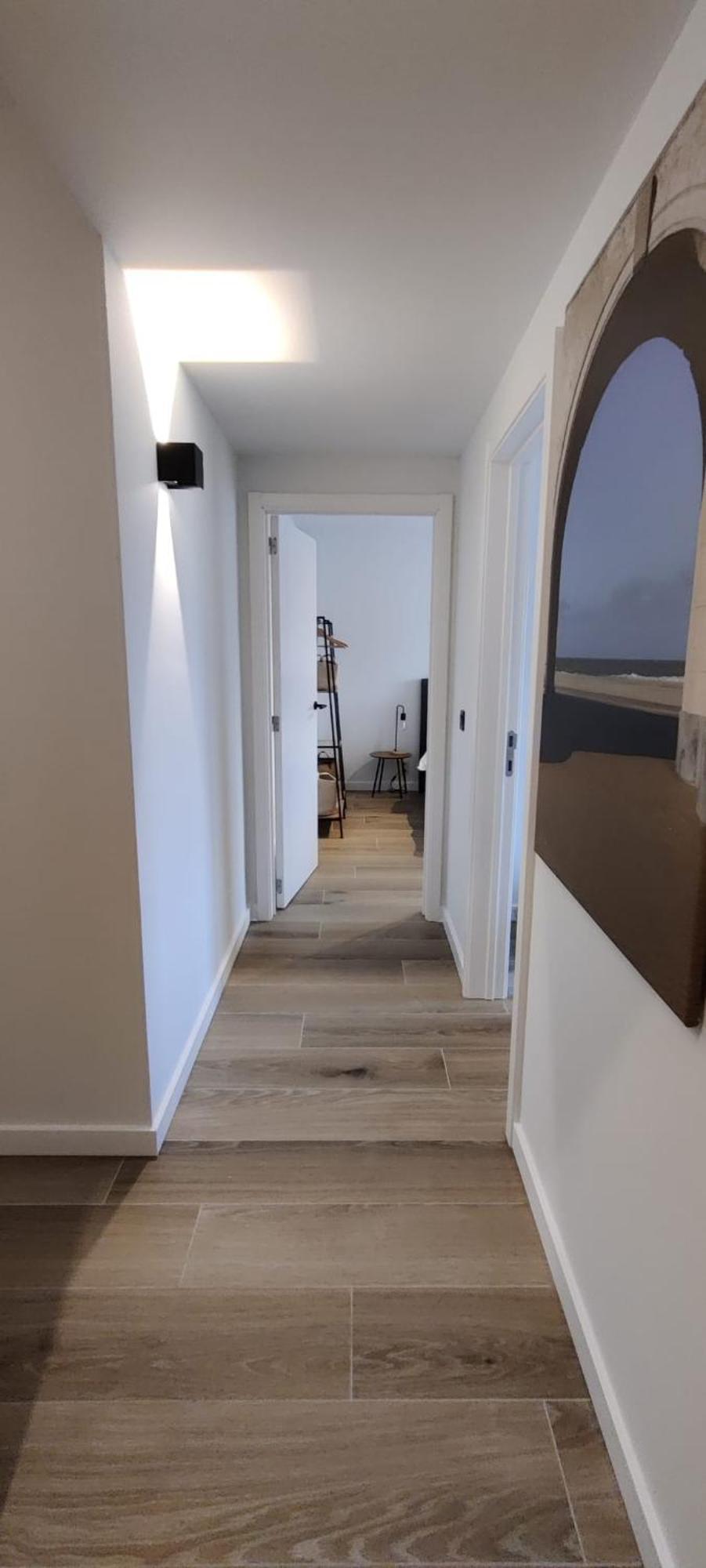 Luxueus, Ruim Op 350m Het * Ostend